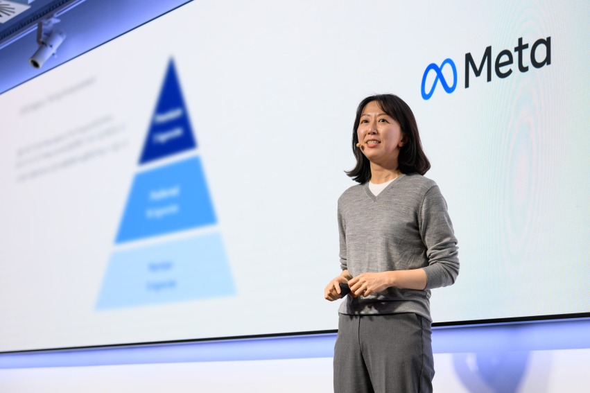 메타코리아, ‘에이전시 퍼스트 프로그램 2025’ 공식 파트너사 선정